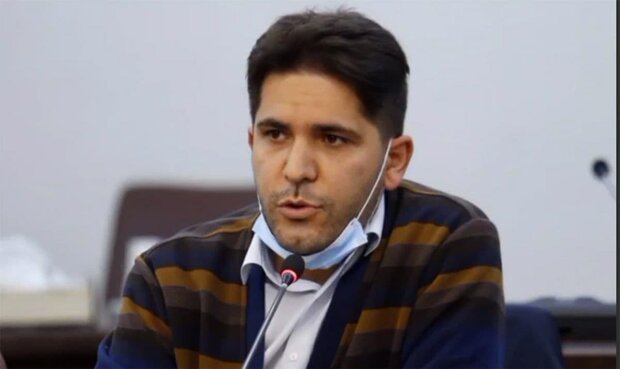 آذربایجان شرقی با چالش بیکاری فارغ التحصیلان دانشگاهی روبروست