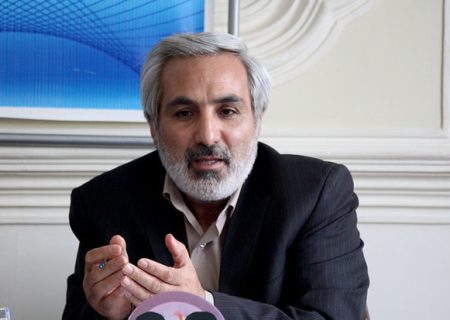 مرجعیت رسانه‌ای مردم ایران باید رسانه‌های داخل کشور باشند
