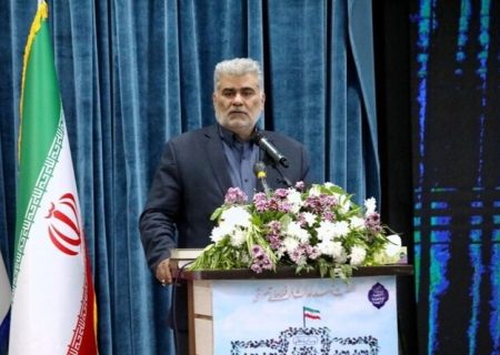بیشترین میزان مشارکت مدرسه سازی مربوط به آذربایجان شرقی است