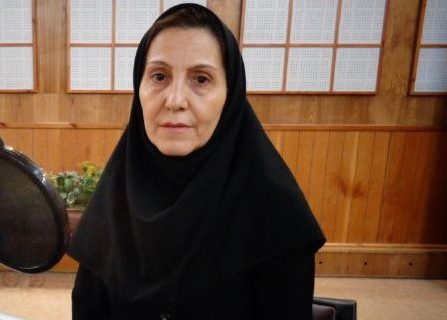 تداوم طرح پیشگیری از اعتیاد زنان و کودکان
