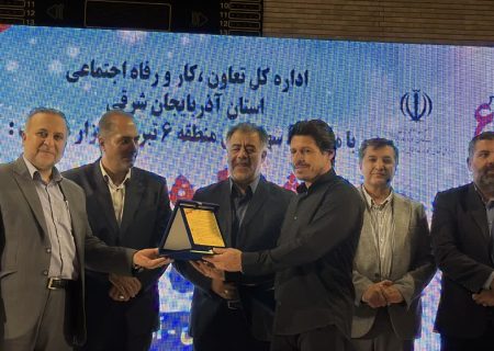 تداوم برنامه‌های نشاط‌آفرین برای خانواده‌های کارگری در جشنواره بزرگ بادبادک‌ها