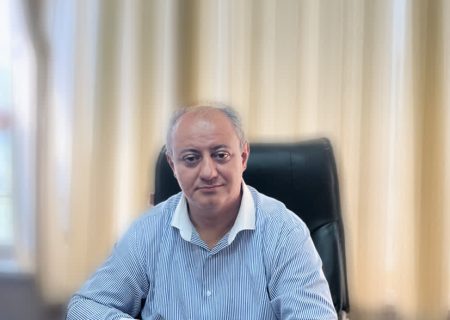آغاز دومین دوره مسابقات مهارتهای فناوری اطلاعات و هوش مصنوعی در مجتمع فنی تبریز