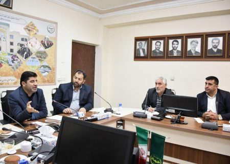 آمادگی استان آذربایجان شرقی برای پایلوت غنی سازی نان