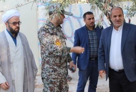 قدرت دفاعی ایران هراس در دل دشمنان انداخته است