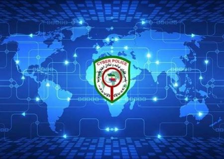 کدهای دریافتی در برنامه شاد را به دیگران واگذار نکنید