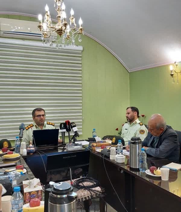 ۷۰ درصد جرایم سایبری درآذربایجان شرقی کلاهبرداری مالی است/پلیس فتا بر عملکرد بلاگرها نظارت دارد