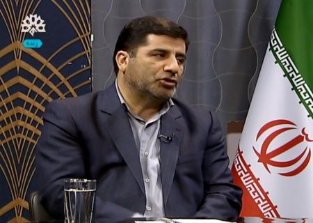 توزیع کالاهای اساسی با قیمت دولتی در ۲۰ نقطه شهر تبریز و شهرستانهای استان
