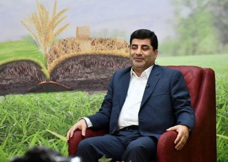 زنگ خطر بحران خشکسالی در آذربایجان شرقی به صدا درآمد!