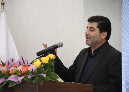 سرمایه گذاری ۱۰ هزار میلیارد تومانی در حوزه کشاورزی آذربایجان شرقی