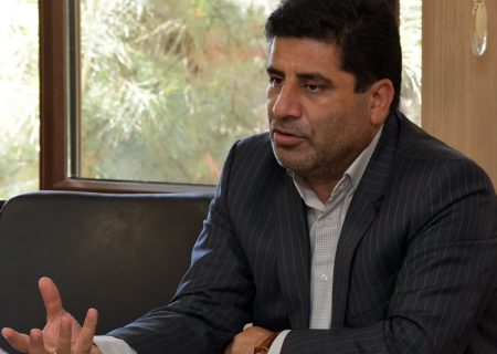 تاب‌آوری امنیت غذایی در جنگ تحمیلی سوم؛ تجربه‌ هماهنگ ملی و حکمرانی کارآمدی