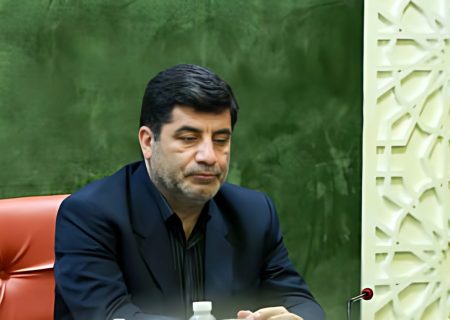 تأکید معاون برنامه‌ریزی و اقتصادی وزارت جهاد کشاورزی بر ضرورت تأمین به‌موقع کالاهای اساسی