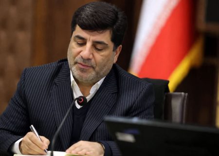 مهندسی کشاورزی؛ پیشران تاب‌آوری ملی و امنیت غذایی در عصر مخاطرات نوظهور