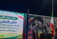 لپه و نخود از ارکان امنیت غذایی کشور هستند