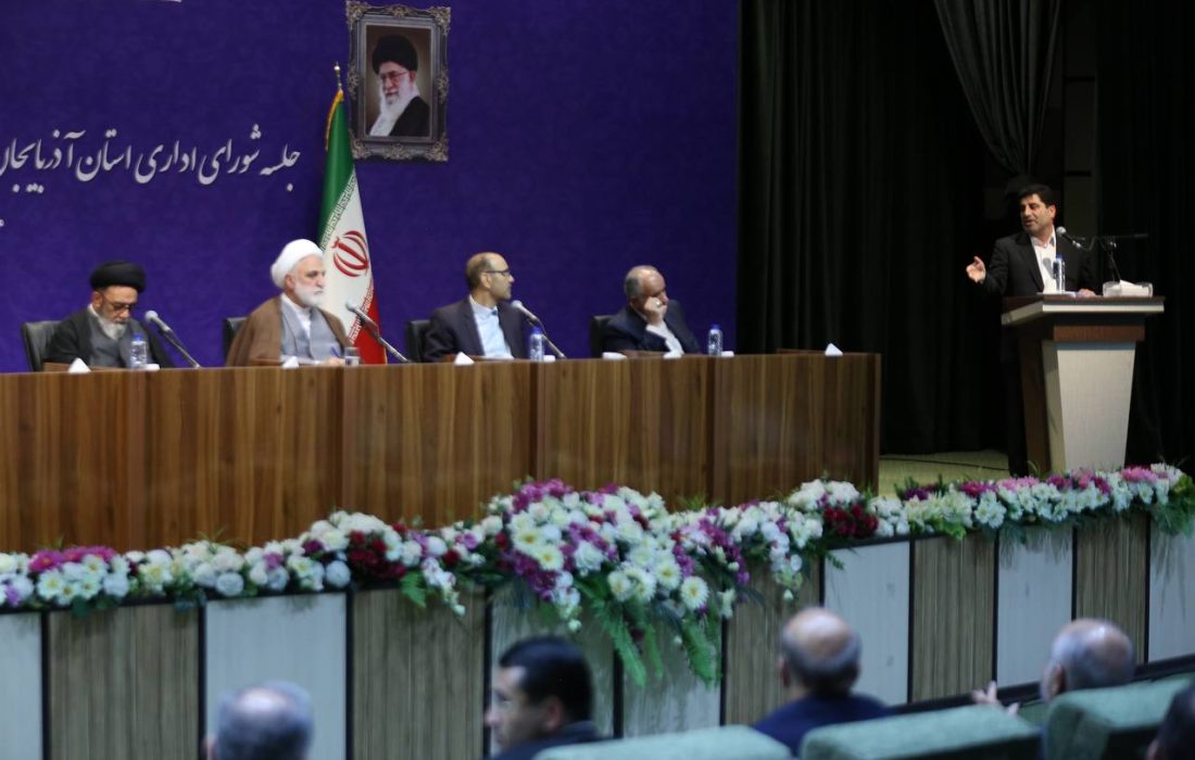 رشد ۴۰۰ درصدی واگذاری زمین برای سرمایه گذاری