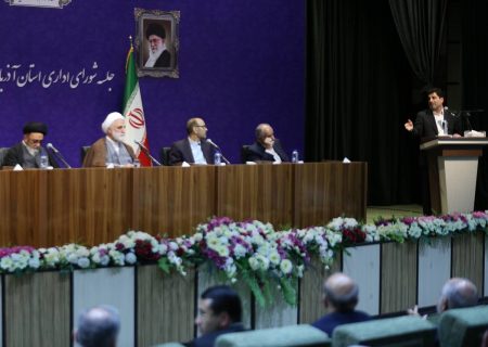رشد ۴۰۰ درصدی واگذاری زمین برای سرمایه گذاری