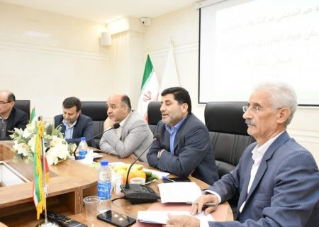 افزایش ۲ درصدی سرمایه گذاری موجب تحول بخش می شود