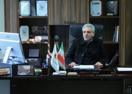 ۸۰ درصد شبکه توزیع برق تبریز به کابل خودنگهدار مجهز است/ ایمن سازی ۹۰ درصد تابلوهای برق