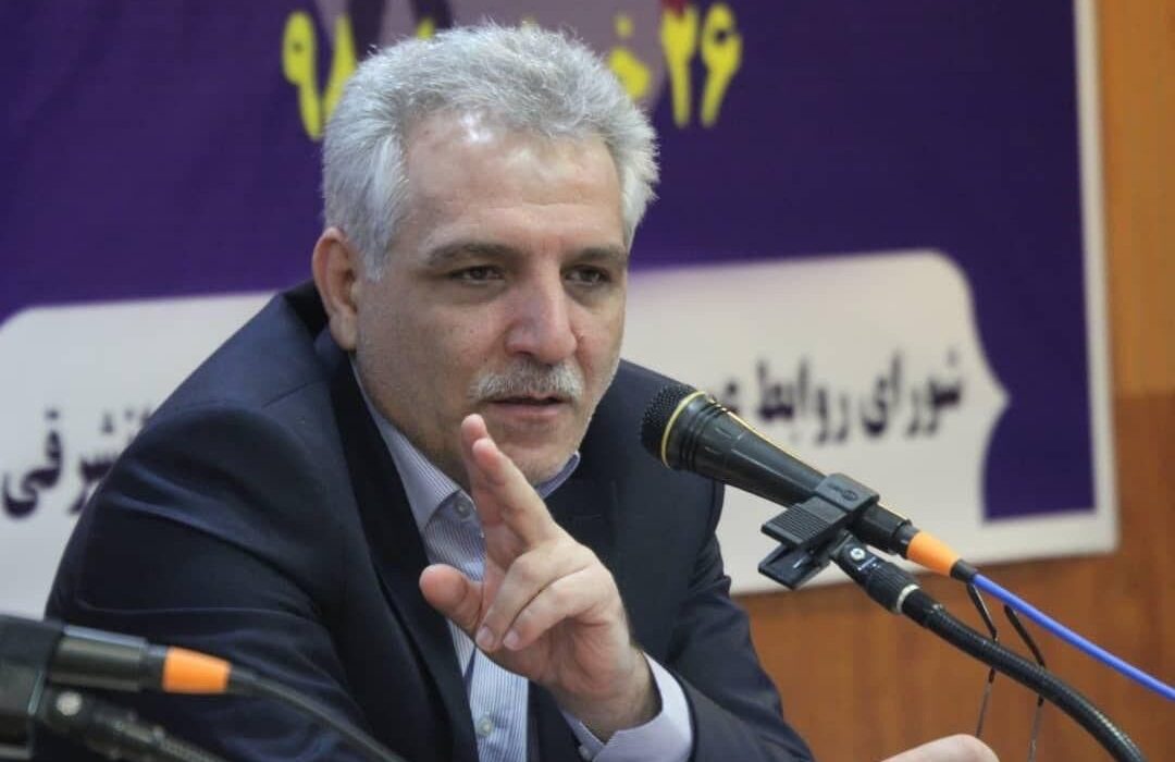 برق تبریز با طرح «مهتاب» به استقبال تابستان می‌رود