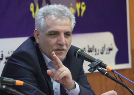 برق تبریز با طرح «مهتاب» به استقبال تابستان می‌رود