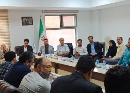 آذربایجان شرقی به استانداری کاردان ‘ شایسته ‘ مجرب با چهره ملی نیاز دارد