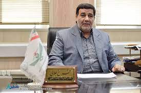ایجاد آرمستان جدید در تبریز ضروری است