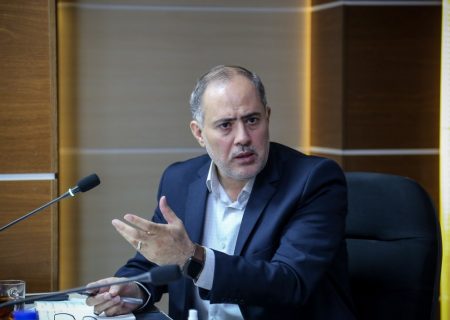 آذربایجان شرقی رتبه اول جذب اعتبارات سفر رئیس جمهور را به خود جذب کرد