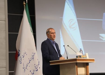 فرشکاران: نه به کسی باج دادم و نه باج گرفتم!