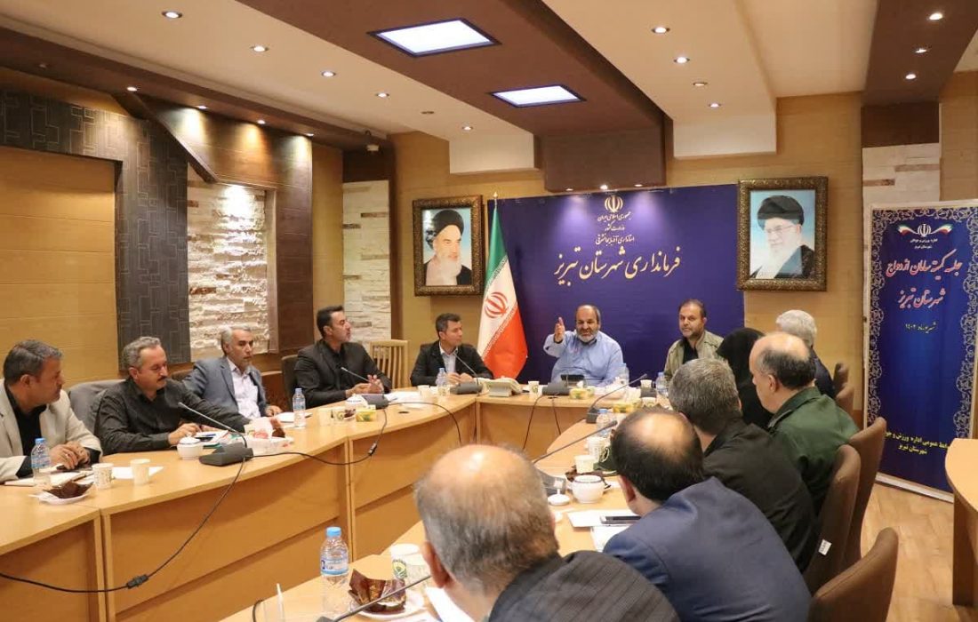 هرکس بیت المال را به حصار بکشد با آن برخورد جدی خواهد شد
