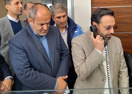 فلکه های آب ویلاهای اطراف تبریز بسته شود