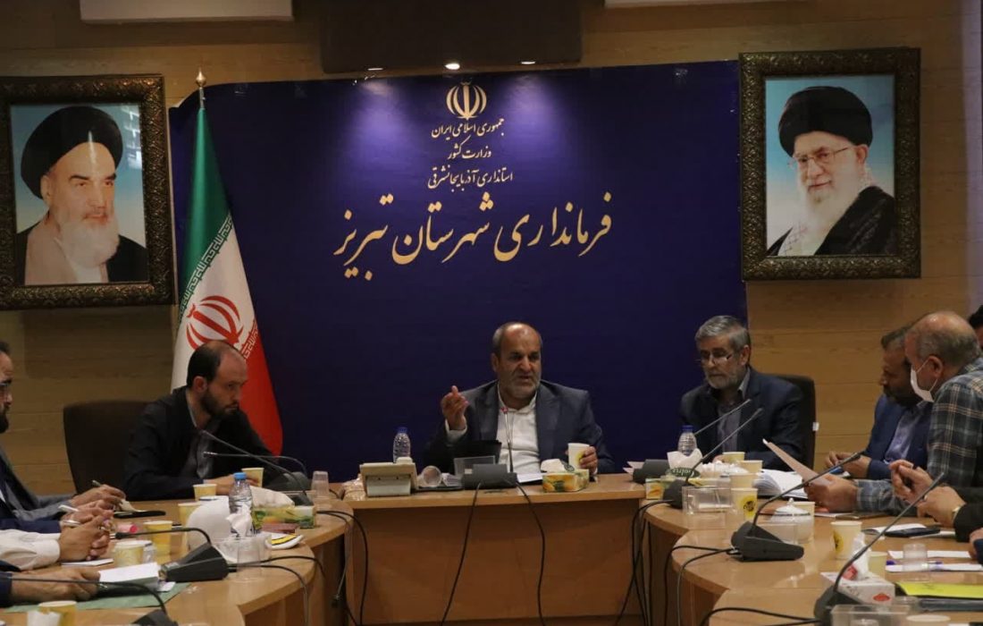 تمامی دستگاه ها برای پیشگیری از اسیب های اجتماعی در حوادث غیرمترقبه  پای کار باشند