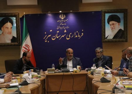 تمامی دستگاه ها برای پیشگیری از اسیب های اجتماعی در حوادث غیرمترقبه  پای کار باشند