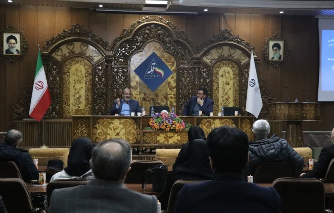 همچنان منتظر آمار نهایی تایید شدگان از سوی شورای نگهبان هستیم