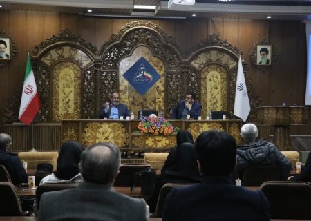 همچنان منتظر آمار نهایی تایید شدگان از سوی شورای نگهبان هستیم