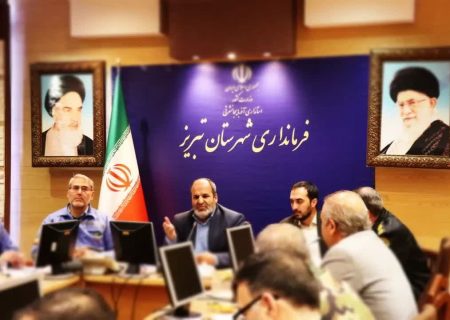 مدیریت ارثیه و سهم پدری هیچ کس نیست