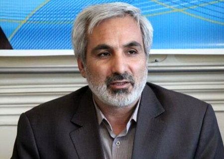 ۹۱ درصد مصوبات شورای شهر تایید شده‌ است