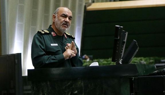 هیچوقت در طول عمرم اینقدر شرمنده نبودم/دوست داشتم داخل هواپیما بودم و میمردم تا شاهد این ماجرای غم انگیز نباشم