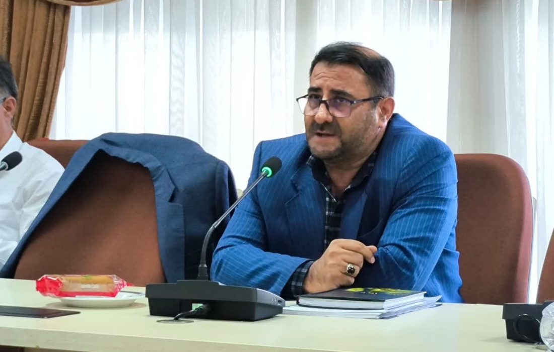 وضعیت اقتصادی و اجتماعی آذربایجان شرقی در تابستان ۱۴۰۴ به روایت آمار