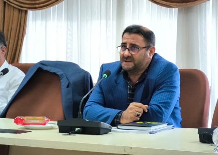 وضعیت اقتصادی و اجتماعی آذربایجان شرقی در تابستان ۱۴۰۴ به روایت آمار