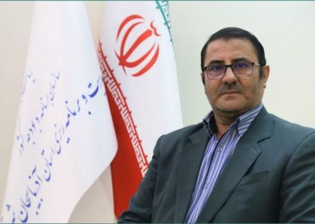 شاخص مشارکت اقتصادی ۴۲,۱ درصدی جمعیت آذربایجان شرقی در سال ۱۴۰۳