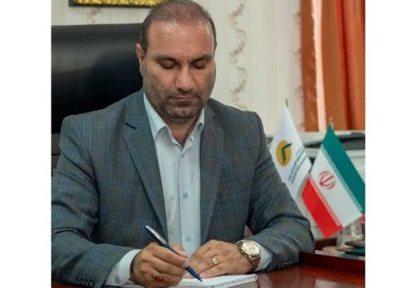استقرار دستگاه‌های خدمت رسان در شهر جدید سهند ضروری است
