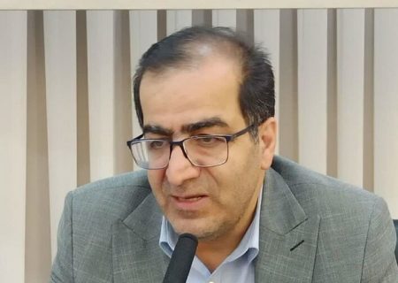 اخذ مجوز و راه اندازی نخستین هنرستان وابسته به اداره کل فنی حرفه ای آذربایجان شرقی