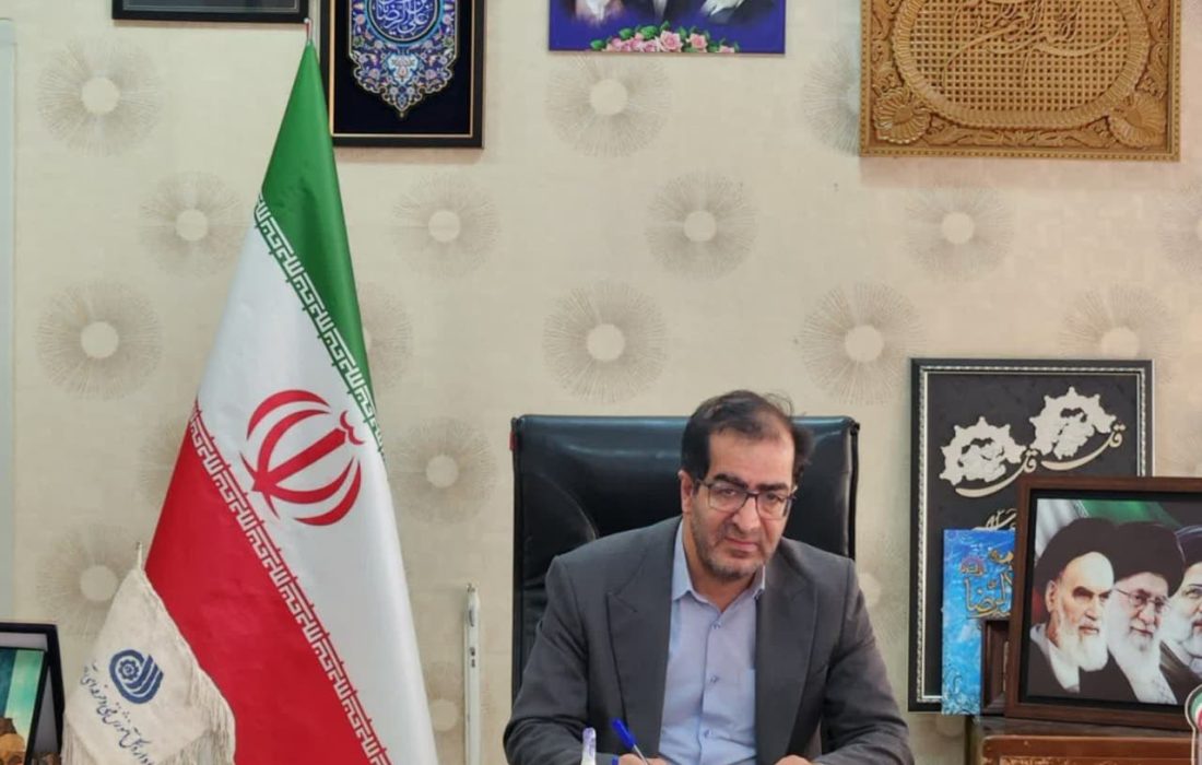 ۹۴ هزار نفر در آذربایجان شرقی دوره های فنی و حرفه ای را گذراندند