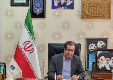 ۹۴ هزار نفر در آذربایجان شرقی دوره های فنی و حرفه ای را گذراندند