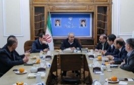 فرهنگ بالای آذربایجان شرقی مانع افزایش بیکاری است/جای صندوق توسعه ملی در آذربایجان شرقی خالی است