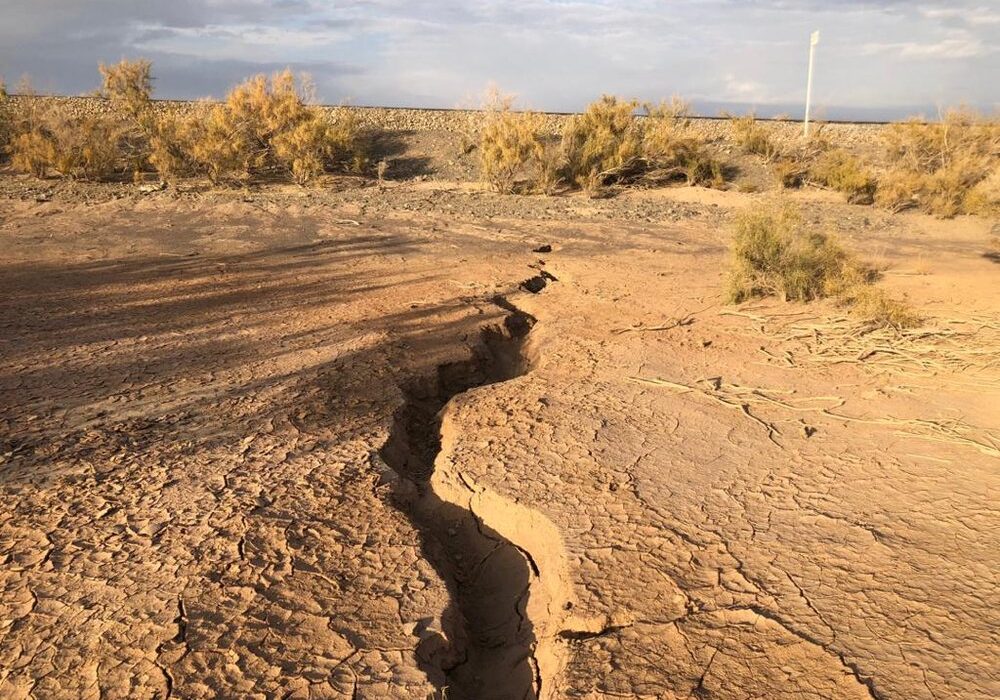 اجرای طرح‌ هادی در ۸۲ روستای استان