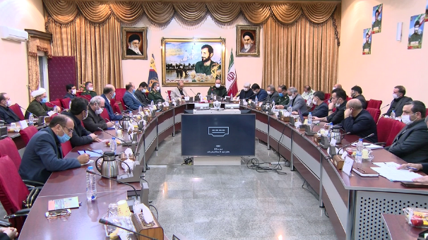 ۲ درصد والدین از کنترل فرزندان خود در فضای مجازی عاجز هستند