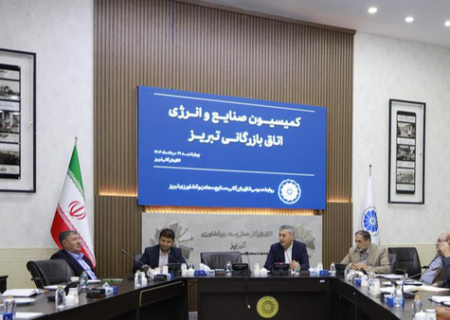 فعالان اقتصادی در آذربایجان‌شرقی آنتن ندارند!