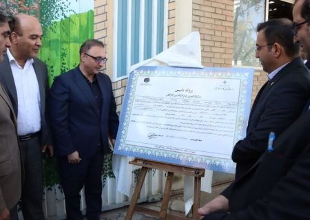 فقدان نیروی کار ماهر تعطیلی کارخانه ها را منجر خواهد شد/۴۰ درصد فارغ التحصیلان دانشگاه  ها بیکارند!