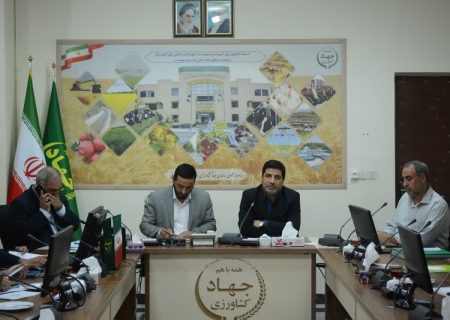 فلسفه تشکیل بسیج در ادارات تربیت نیروی انسانی در تراز انقلاب است