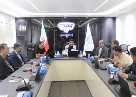 فناوری‌های نوین تصفیه فاضلاب، پیش‌نیاز توسعه پایدار صنایع است